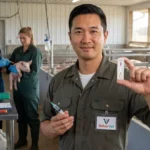 Why Choose Sabervet Rapid Test Kits for Immediate Veterinary Diagnosis?