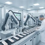 Is Your Flock Safe? A Veterinarian’s Guide to Using the Best Avian Influenza Test Kit