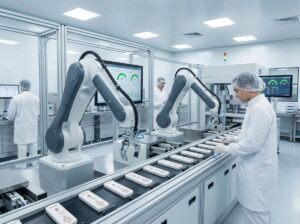 Is Your Flock Safe? A Veterinarian’s Guide to Using the Best Avian Influenza Test Kit