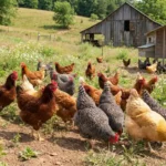 How to Use Avian Candida Albicans Tests for Chicken Health
