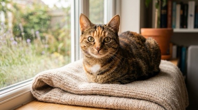 Silent Brain Invader: How to Test for Toxoplasma gondii Before It‘s Too Late (Vet & Human Guide)